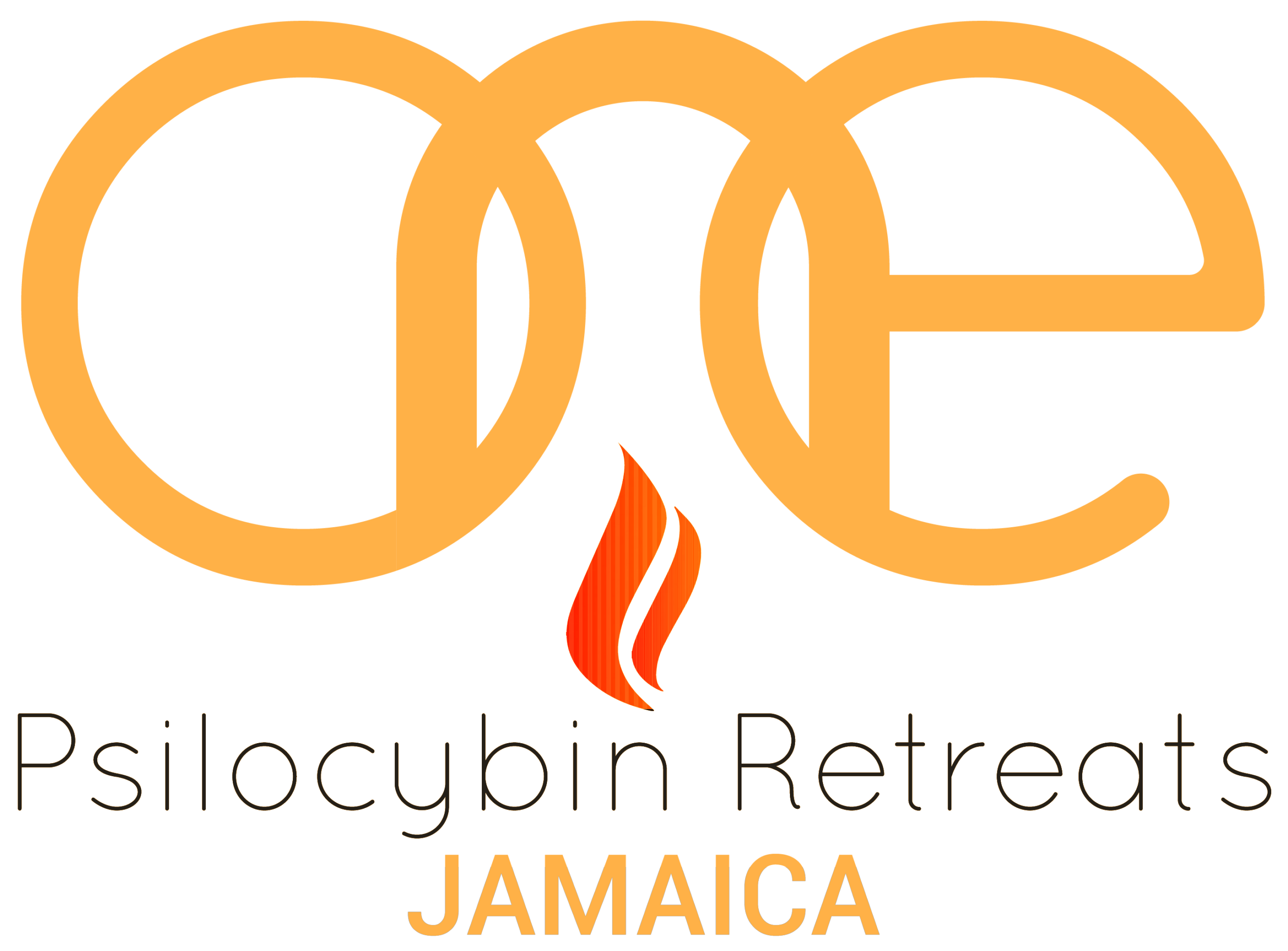 1 Retreats