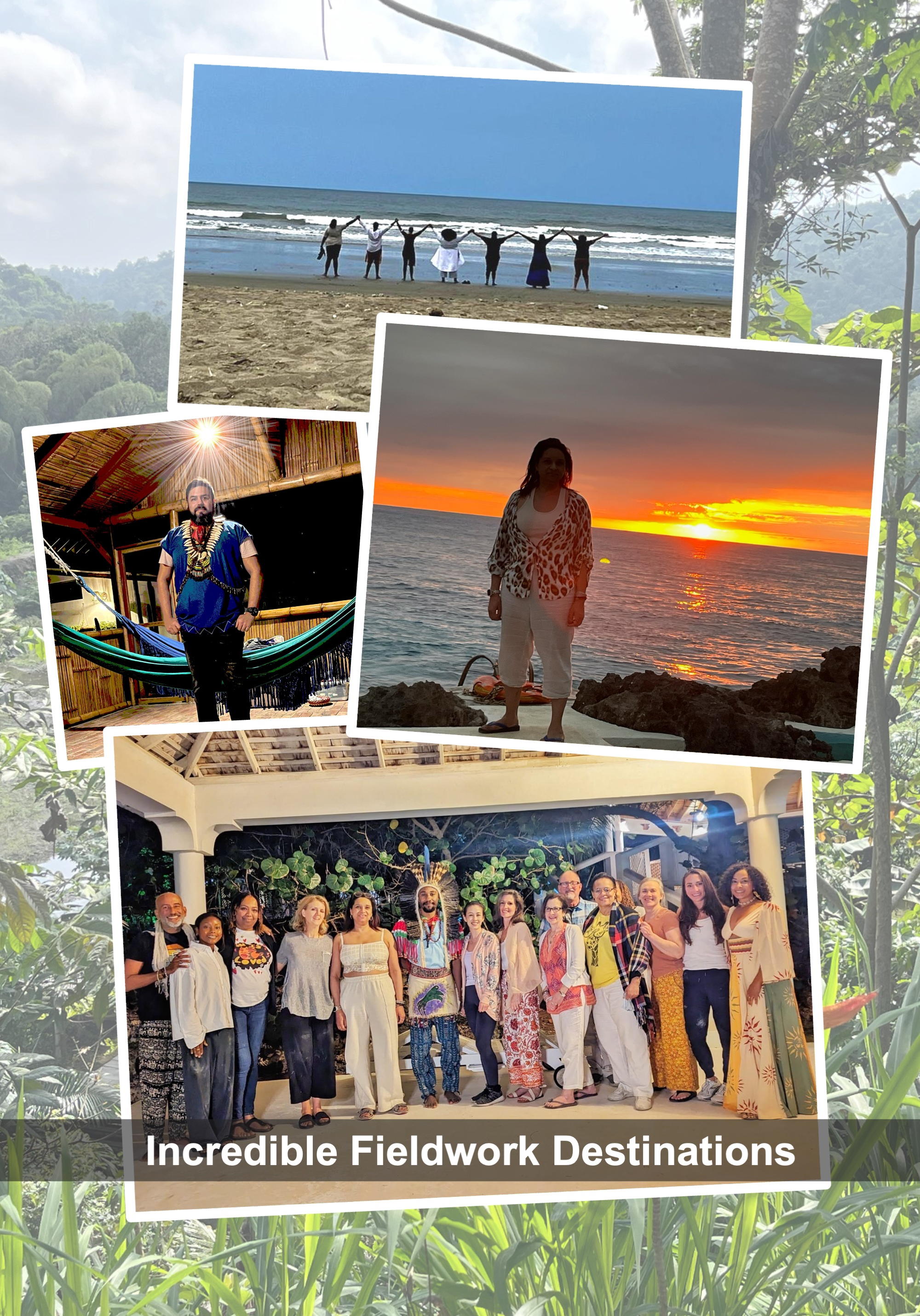 photos